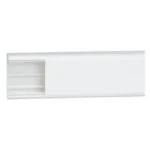 Legrand DLP 105x50, 010422