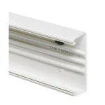 Legrand DLP parapetni kanal 65x105mm, 010423