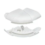 Legrand DLP spoljašnji ugao 010622