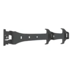 Legrand DLP držač kabla 010686