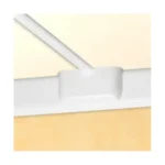 Legrand DLP element 010772