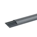 Legrand podna kanalica 032800