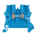 Legrand Klema Viking3, 2.5mm, 037100