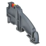 Legrand krajnji graničnik za Viking 3, 037512