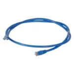 Legrand patch kabl 051772