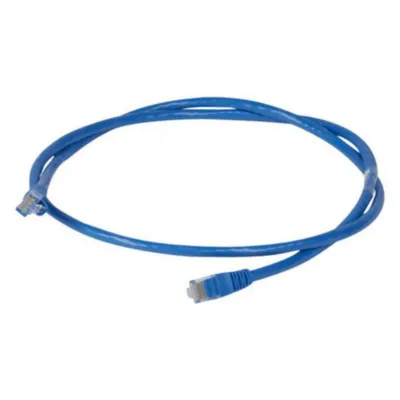 051772 Legrand patch kabl 051772