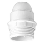 Legrand grlo sijalice E27, 060121