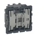 Legrand Celiane 067006