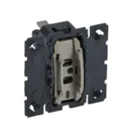 Legrand Celiane 067032