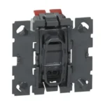 Legrand Celiane 067034