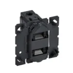 Legrand Celiane 067151