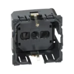 Legrand Celiane 067153