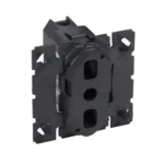 Legrand Celiane 067156