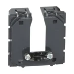 Legrand Celiane 067181