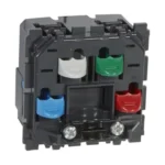 Legrand Celiane 067183