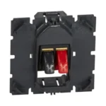 Legrand Celiane 067311