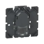 Legrand Celiane 067337