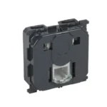 Legrand Celiane 067340