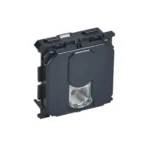 Legrand Celiane 067341