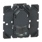 Legrand Celiane 067344