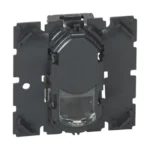 Legrand Celiane 067345