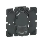 Legrand Celiane 067350