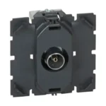 Legrand Celiane 067382