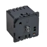 Legrand Celiane 067405