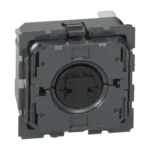 Legrand Celiane 067601