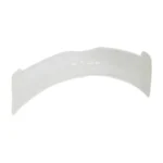 Legrand Celiane 067660