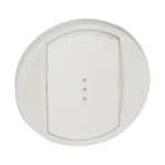 Legrand Celiane 068003