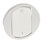 Legrand Celiane 068021