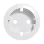 Legrand Celiane 068131