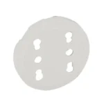 Legrand Celiane 068138