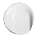 Legrand Celiane 068141