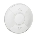 Legrand Celiane 068151