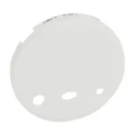 Legrand Celiane 068211