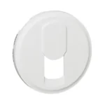Legrand Celiane maska za RJ11 ili RJ45, 068237