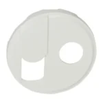 Legrand Celiane 068239