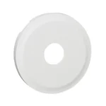 Legrand Celiane maska za TV utičnice, 068282