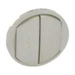 Legrand Celiane 068304