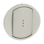 Legrand Celiane 068323