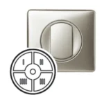 Legrand Celiane 068390