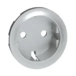 Legrand Celiane 068431