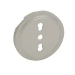 Legrand Celiane 068436