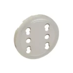 Legrand Celiane 068438