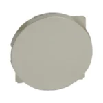 Legrand Celiane 068443