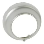 Legrand Celiane 068483