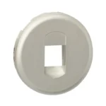 Legrand Celiane 068511