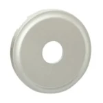 Legrand Celiane 068582